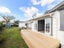 70 Hutcheson Street, Mayfield, Blenheim - Carousel 5