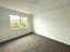 2/3 Whangarei Heads Road, Onerahi, Whangarei - Carousel 6