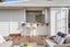 28 Durham Street, Te Atatu Peninsula, Auckland - Carousel 20