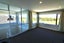 443 Marine Parade, South New Brighton, Christchurch - Carousel 9