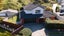 17 Cheetwood Street, Churton Park, Wellington - Carousel 42