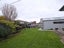 222 Chelmsford Street, Waverley, Invercargill - Carousel 14