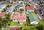 5A Lipscombe Avenue, Papatoetoe, Auckland - Carousel 12