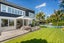 41 Brilliant Street, St Heliers, Auckland - Carousel 39