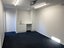 3/62 Derby Street, St Albans, Christchurch - Carousel 9