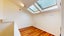 11/14 Alpha Street, Te Aro, Wellington - Carousel 12