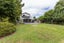 23A Somerfield Street, Somerfield, Christchurch - Carousel 19