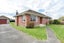 43 Veitches Road, Casebrook, Christchurch - Carousel 1