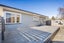 38A Kingston Street, Awapuni, Palmerston North, Manawatu / Whanganui - Carousel 4