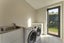 217A MANUHERIKIA Road, Springvale, Alexander - Carousel 22