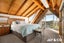 4 Birch Park Lane, Howick - Carousel 6
