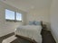 14 David Place, Cromwell, Cromwell - Carousel 10