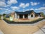 1 Harrison Close, Cambridge, Cambridge - Carousel 2