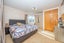 70 Dinsdale Road, Dinsdale, Hamilton - Carousel 26