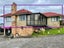 136 White Swan Road, Mount Roskill, Auckland - Carousel 2
