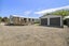 26A Hammond Street, Bulls, Bulls - Carousel 1