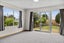 4 Hinemoa Avenue, Taupo, Taupo - Carousel 8