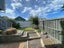 189A Dickson Road, Papamoa Beach, Papamoa - Carousel 21
