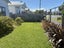 12 Larkworthy Street, Saint Kilda, Dunedin - Carousel 14