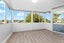22 Bridge Avenue, Te Atatu South, Auckland - Carousel 2