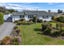 14 Waimate Highway, St Andrews - Carousel 1