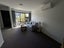 55 Manarini Road, Westgate, Auckland - Carousel 7