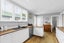 92A Milson Line, Milson, Palmerston North - Carousel 3