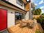 108A Union Road, Howick, Auckland - Carousel 3