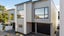 37B Hastings Road, Mairangi Bay, Auckland - Carousel 1