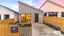 48 Biokovo Street, Massey, Auckland - Carousel 1
