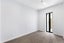 301/74 Anzac Street, Takapuna, Auckland - Carousel 25