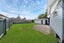 67 Heybridge Street, Manurewa, Auckland - Carousel 12