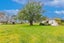 1717 Maraekakaho Road, Bridge Pa, Hastings - Carousel 2