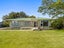 83 Thomson Street, Tinwald, Ashburton - Carousel 1