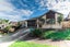 3 Norwood Drive, Flat Bush, Auckland - Carousel 1