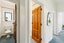 26 The Quadrant, Miramar, Wellington, Wellington - Carousel 14