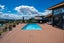 20 Kurapoto Lane, Rainbow Point, Taupo, Waikato - Carousel 13