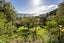 2 Milford Street, Palmerston - Carousel 16