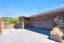 50C Raukawa Street, Strathmore Park, Wellington - Carousel 2