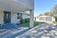 63 Trafford Street, Harewood, Christchurch - Carousel 26