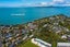 1/91 Aberdeen Road, Castor Bay, Auckland - Carousel 3