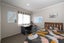 111A Thomson Street, Tinwald, Ashburton - Carousel 19