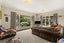 904 Frederick Street West, Mahora, Hastings - Carousel 12