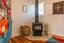 19 Manuka Road, Waiheke Island , Waiheke Island - Carousel 13