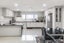 3A Hyde Street, Manurewa East, Auckland - Carousel 3