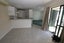 2 Tableau Place, Totara Vale, Auckland - Carousel 3