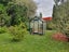205 Miro Street, Manunui, Taumarunui - Carousel 19