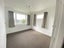 4 Rimu Road, Manurewa, Auckland - Carousel 2