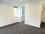 8B Brookland Place, Remuera, Auckland - Carousel 6