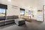 3 Maywood Crescent, Glen Eden, Auckland - Carousel 9